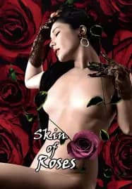 Skin Of Roses (1978)