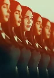 Subservience (2024) เอไอร้อนรัก