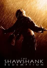 The Shawshank Redemption (1994) ชอว์แชงค์ มิตรภาพ ความหวัง ความรุนแรง